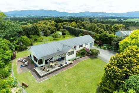 Photo of property in 1 Banks Drive, Aongatete, Katikati, 3181