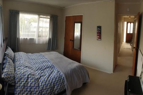 Photo of property in 3/36 Ireland Road, Mount Wellington, Auckland, 1060