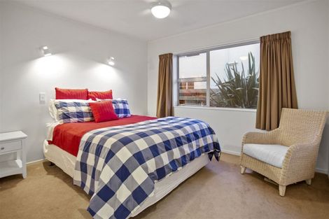 Photo of property in 600b Rutherford Road, Whangamata, 3620