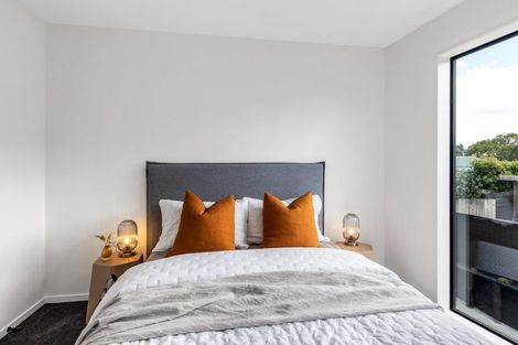 Photo of property in 15 Humariri Street, Point Chevalier, Auckland, 1022