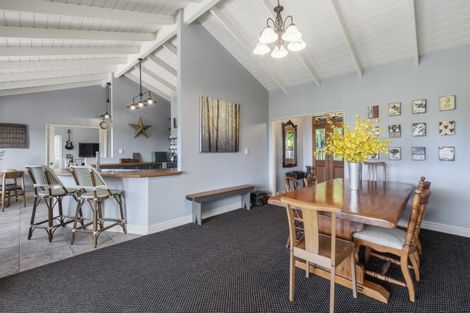 Photo of property in 2 River Oaks Drive, Tauriko, Tauranga, 3110