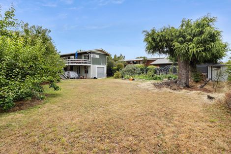 Photo of property in 5 Rimu Lane, Wanaka, 9305