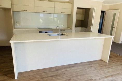 Photo of property in 23 Wardell Street, Wigram, Christchurch, 8042