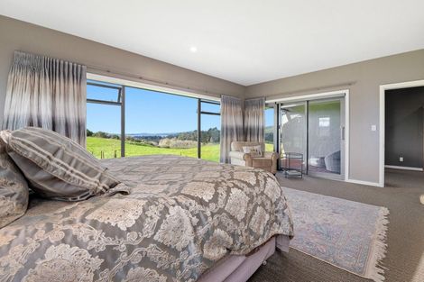 Photo of property in 53 Burnsdale Drive, Ngongotaha Valley, Rotorua, 3072