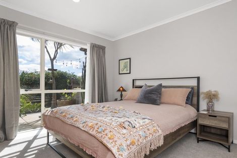 Photo of property in 32 Twin Oak Avenue, Papamoa Beach, Papamoa, 3118