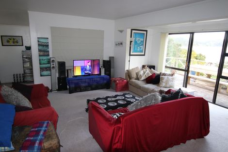 Photo of property in 16 Kennedy Street, Opua, 0200