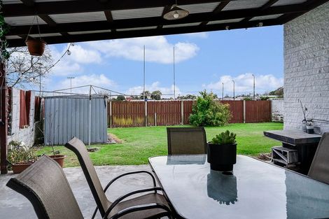 Photo of property in 8 Margaret Place, Deanwell, Hamilton, 3206
