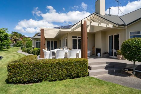 Photo of property in 3/39 Maungakawa Road, Cambridge, 3496