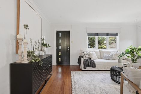 Photo of property in 32 Paine Street, Judea, Tauranga, 3110
