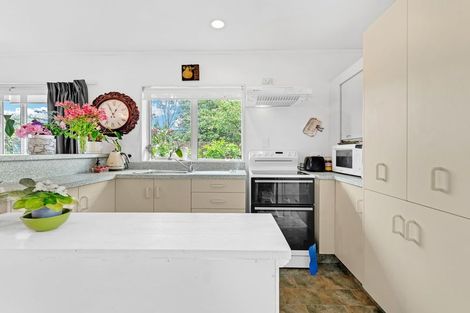 Photo of property in 31 Waimanawa Lane, Waiuku, 2123