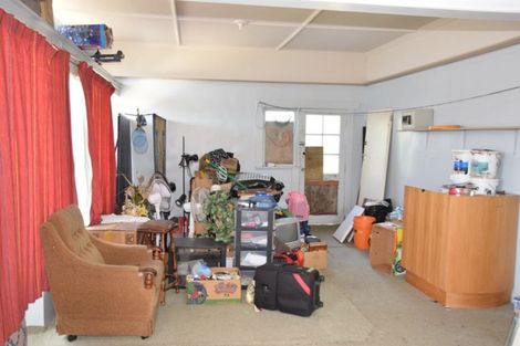 Photo of property in 145 Conon Street, Appleby, Invercargill, 9812