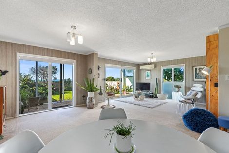 Photo of property in 1/161b Oceanbeach Road, Mount Maunganui, 3116