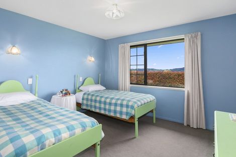 Photo of property in 74 School Road North, Mosgiel, 9092