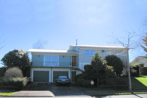 Photo of property in 1 Hillary Street, Chedworth, Hamilton, 3210