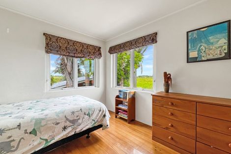 Photo of property in 35 Pouwhare Street, Whakatane, 3120