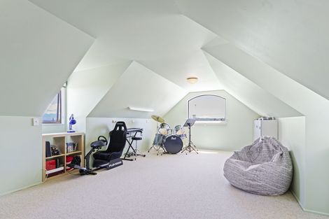 Photo of property in 110 Te Wharau Road, Gladstone, Masterton, 5883