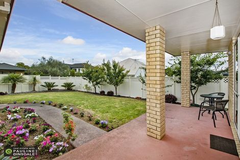 Photo of property in 9 Oxford Avenue, Te Kamo, Whangarei, 0112