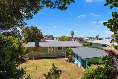 Photo of property in 204 Pohutukawa Avenue, Ohope, 3121