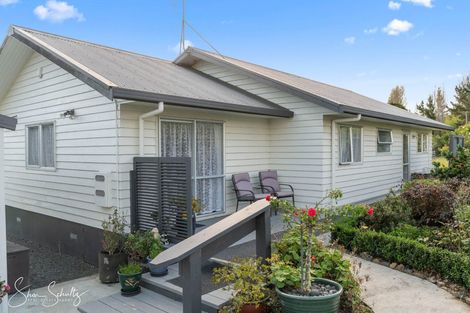 Photo of property in 86 Matakohe Wharf Road, Matakohe, 0593