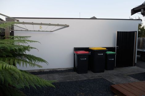 Photo of property in 1/13 Allard Street, Edgeware, Christchurch, 8013