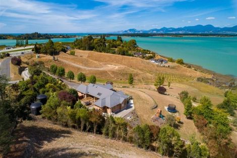 Photo of property in 46 Bronte Road East, Bronte, Upper Moutere, 7173