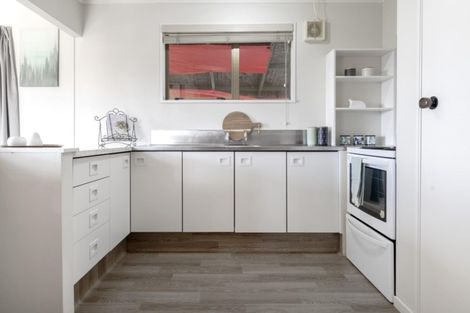 Photo of property in 11a Arden Street, Gate Pa, Tauranga, 3112