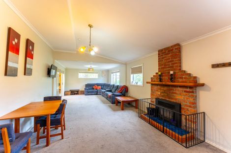 Photo of property in 15 Neal Street, Temuka, 7920