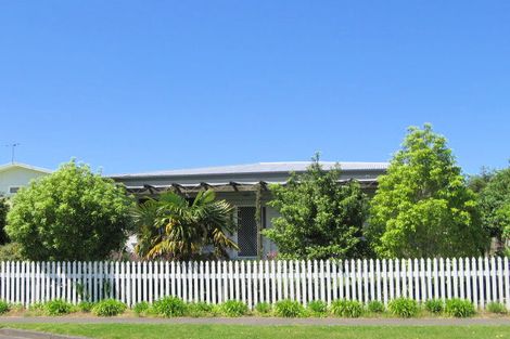 Photo of property in 13 Kennedy Street, Mangapapa, Gisborne, 4010