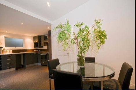 Photo of property in 12 Niger Street, Grey Lynn, Auckland, 1021