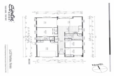 Photo of property in 50 Obelisk Street, Wanaka, 9305