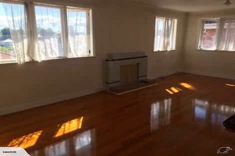 Photo of property in 16 Ellis Avenue, Mount Roskill, Auckland, 1041