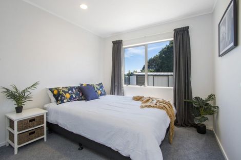 Photo of property in 32 Papaunahi Road, Bowentown, Katikati, 3177