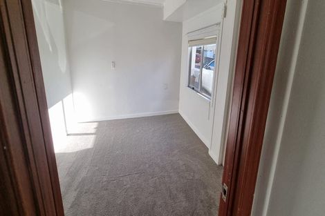 Photo of property in 9 Beaufort Place, Papatoetoe, Auckland, 2025