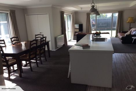 Photo of property in 75 Hungerford Drive, Rolleston, 7615