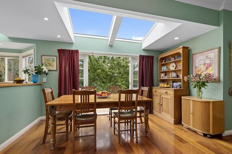 Photo of property in 10 Prouse Grove, Silverstream, Upper Hutt, 5019