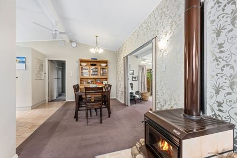 Photo of property in 6 Joseph Grove, Elderslea, Upper Hutt, 5018