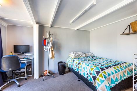 Photo of property in 3 Rangiamohia Road, Turangi, 3334