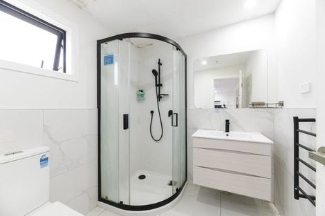 Photo of property in 24b Bates Street, Papakura, 2110