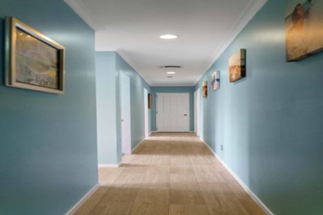 Photo of property in 311 Gravatt Road, Papamoa Beach, Papamoa, 3118