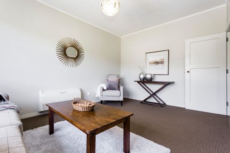 Photo of property in 112 Chapman Street, Wakari, Dunedin, 9010