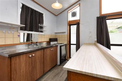 Photo of property in 41d North Road, North East Valley, Dunedin, 9010