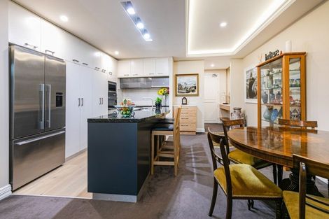 Photo of property in The Georgian, 7/8 Sidmouth Street, Mairangi Bay, Auckland, 0630