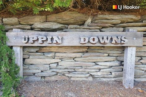 Photo of property in 39 Kirkwall Street, Palmerston, 9430