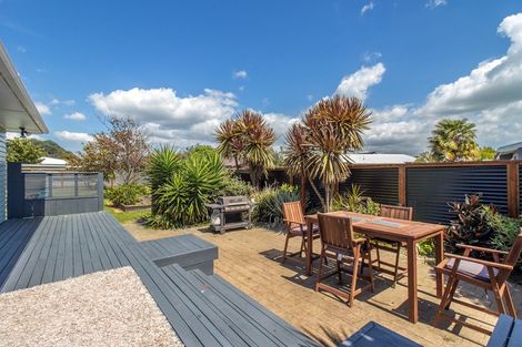 Photo of property in 35c Alexander Avenue, Whakatane, 3120