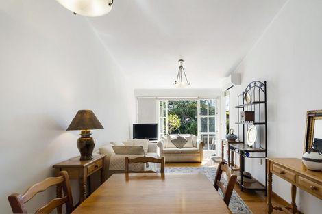 Photo of property in 4/61 Hepburn Street, Freemans Bay, Auckland, 1011