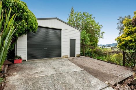 Photo of property in 34 Raumanga Heights Drive, Raumanga, Whangarei, 0110