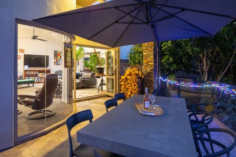 Photo of property in 3 Windsor Street, Terrace End, Palmerston North, 4410