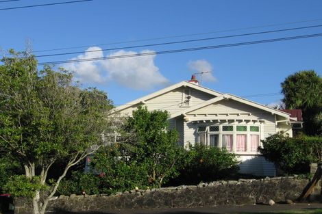 Photo of property in 27 Asquith Avenue, Mount Albert, Auckland, 1025