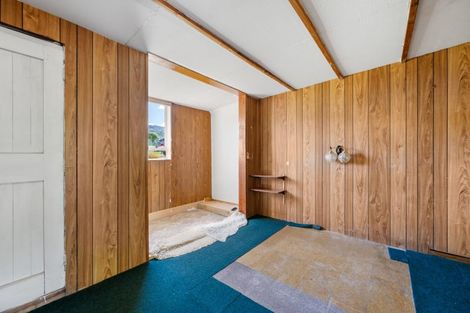 Photo of property in 124 Fraser Dam Road, Blackmans, Alexandra, 9391