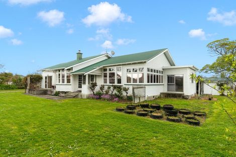 Photo of property in 124 Colombo Road, Masterton, 5810